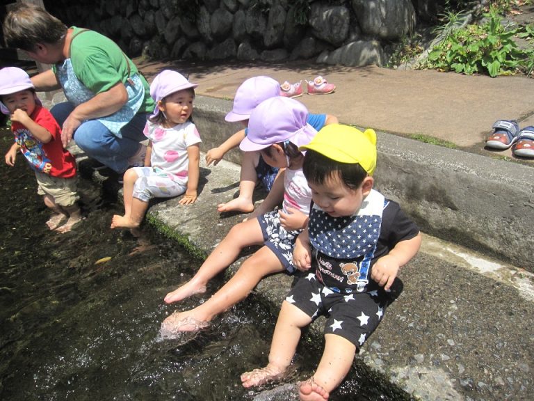 採用HPメリット1サイズ変更